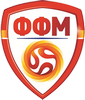 Северная Македония Футбол